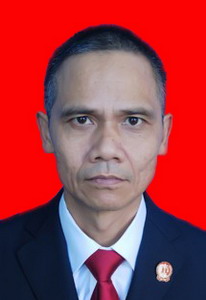 池卫安1.jpg