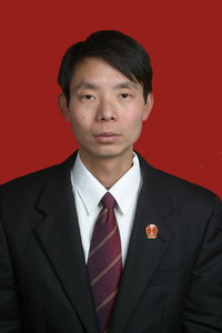 孙继武.jpg
