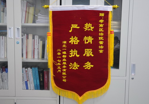 锦旗.jpg 锦旗.jpg