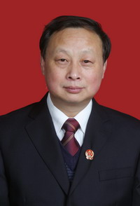 宋汉军.jpg
