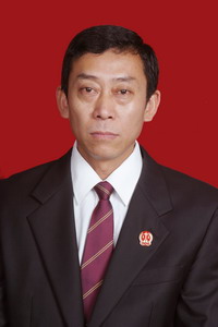 舒斌.jpg