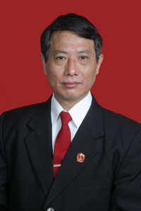 程国清.jpg