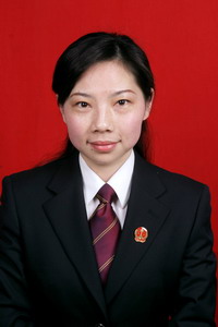 陈慧娟.jpg