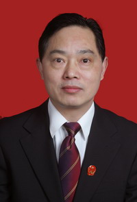 周良文.jpg