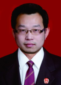 晏飞.jpg