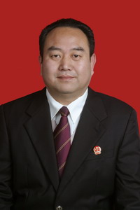 夏金松.jpg