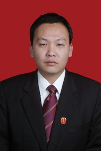 邓亚军.JPG