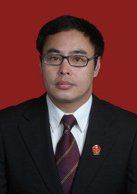 熊小清.JPG