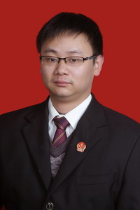 熊曾.JPG