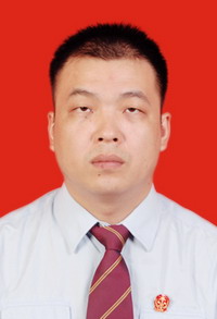 周军南.jpg