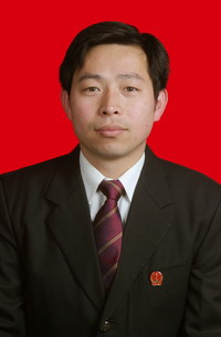魏校军.jpg