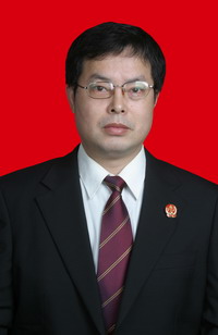 刘华军.jpg