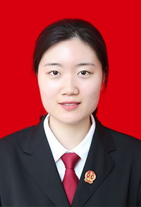 聂可.jpg
