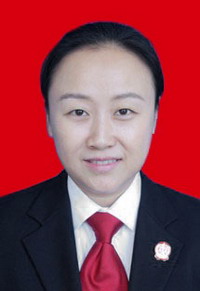 沈蕾.jpg