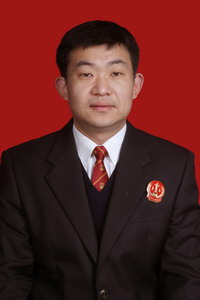 冷炳勇.jpg