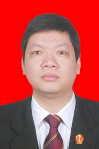 易明1.jpg