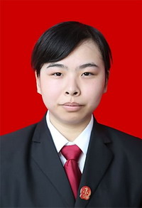 朱芸芸.jpg