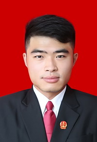 徐清.jpg
