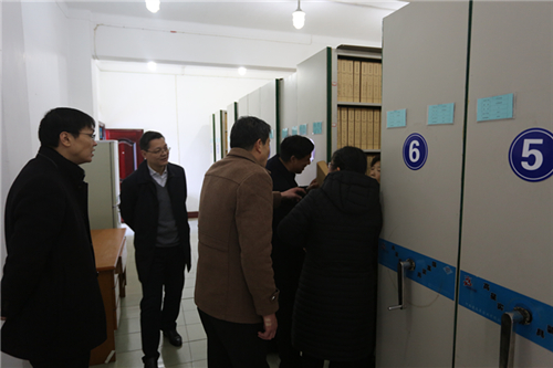 6U9A1602_副本.jpg