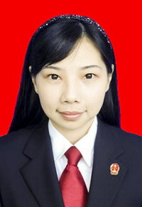 陈慧娟_1.jpg