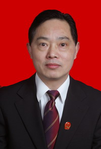 周良文.jpg