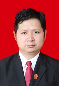 付曙.jpg