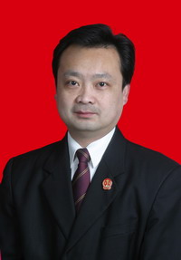 鲁郑文.jpg