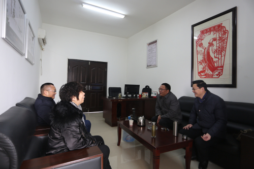 微信图片_20180209091816.jpg