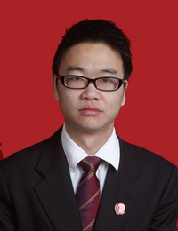 微信图片_20180213093044.jpg