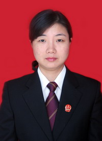 微信图片_20180213093047.jpg