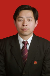 魏校军.jpg
