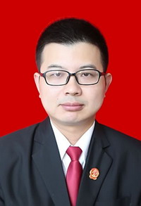 楚维.jpg