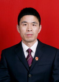 饶新民.jpg