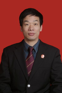 饶运田.jpg