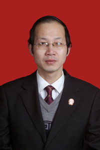 吴新晖.jpg