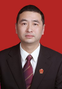 盛铁.jpg