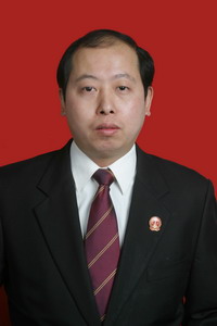 陈晋军.jpg
