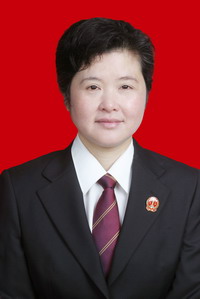 徐翠芳.jpg
