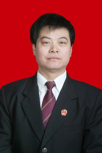 杨青.jpg