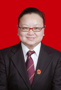 宋丽.jpg