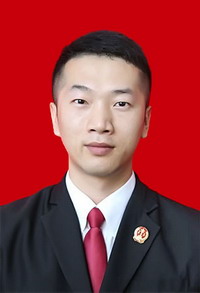 饶果.jpg