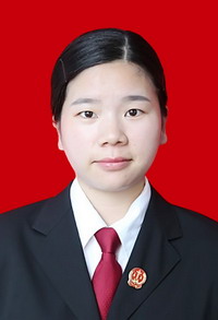 何亚君.jpg