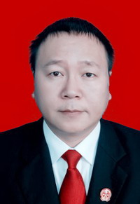徐义杰.jpg