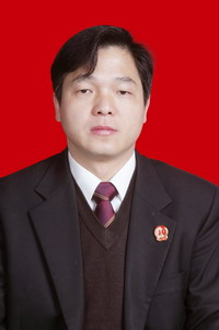 黄军勇.jpg