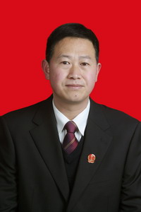 陈文琪.jpg
