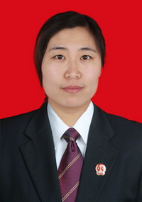 陈新玲1.jpg