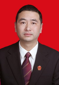盛铁.jpg