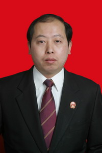 陈晋军.jpg