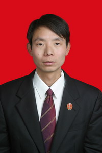 孙继武.jpg