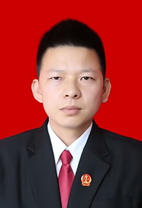 张乾.jpg